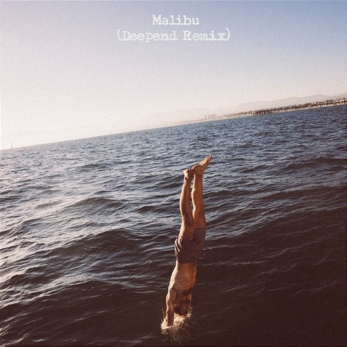 Malibu Deepend, The Driver Era