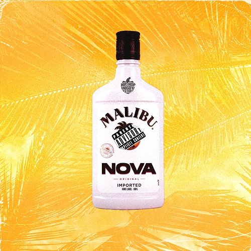 Malibu Nova feat. Kartky