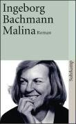 Malina Bachmann Ingeborg