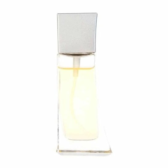 Malina Vasanti, Ariuna, Woda perfumowana, 50 ml Malina Vasanti