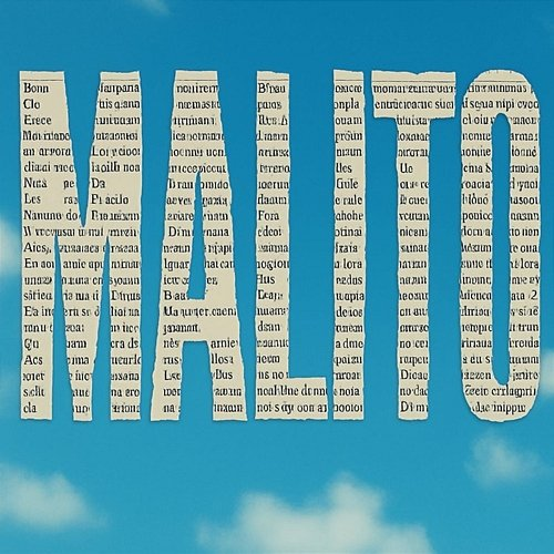 malito Jams, john pollõn