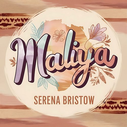 Maliya Serena Bristow