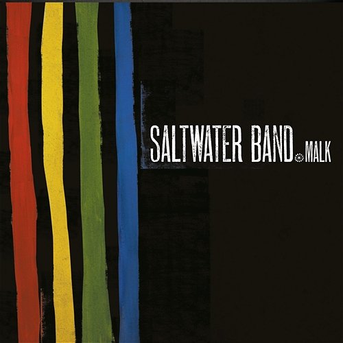 Malk Saltwater Band