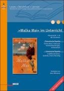'Malka Mai' im Unterricht Beltz Gmbh Julius, Beltz Julius Gmbh&Co. Kg