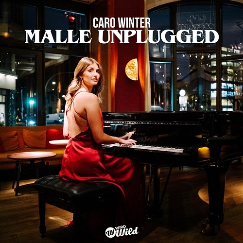 Malle Unplugged Caro Winter