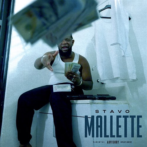 Mallette Stavo
