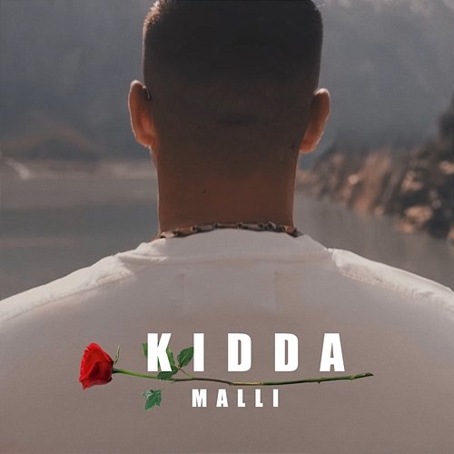 Malli Kidda