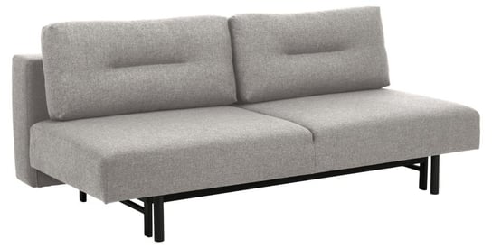 Malling szara sofa - Actona | Sklep EMPIK.COM