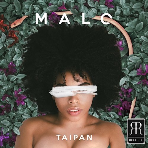 Malo Taipan & RR Records