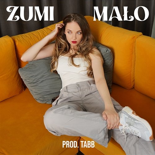 Mało Tabb, Zumi