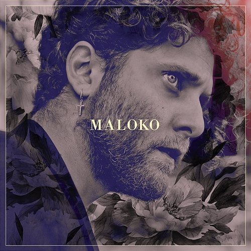 Maloko Maloko Soto