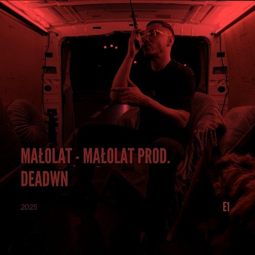 Małolat Małolat, DeadWN
