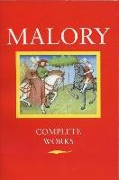 Malory Complete Works Malory Thomas