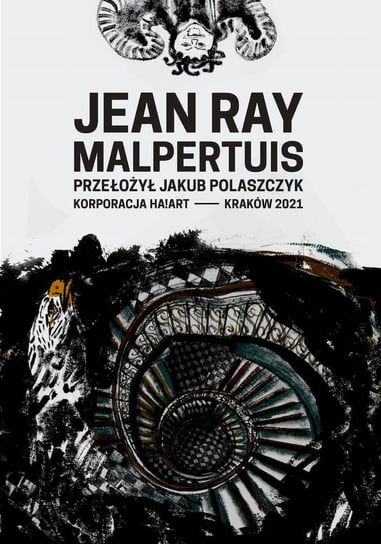Malpertuis Inna marka