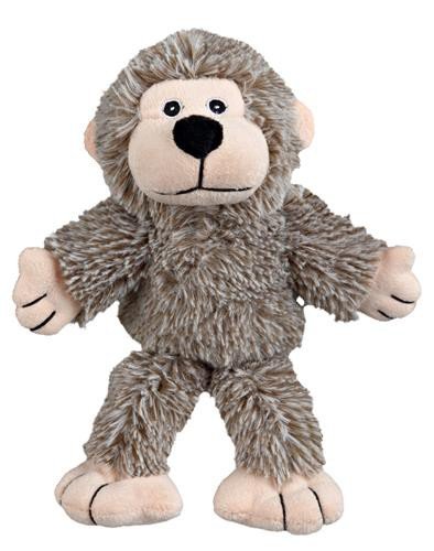 Małpka pluszowa , 24 cm Trixie