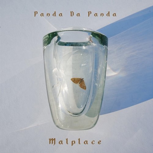 Malplace Panda Da Panda