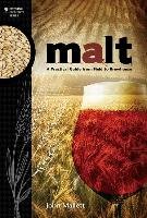 Malt Mallett John