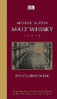 Malt Whisky Jackson Michael