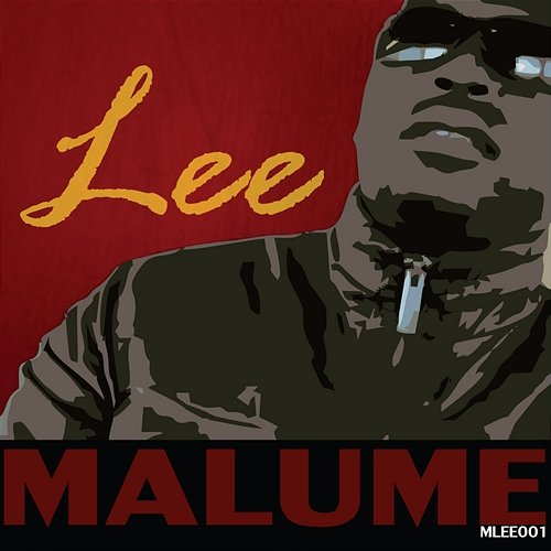 Malume Lee