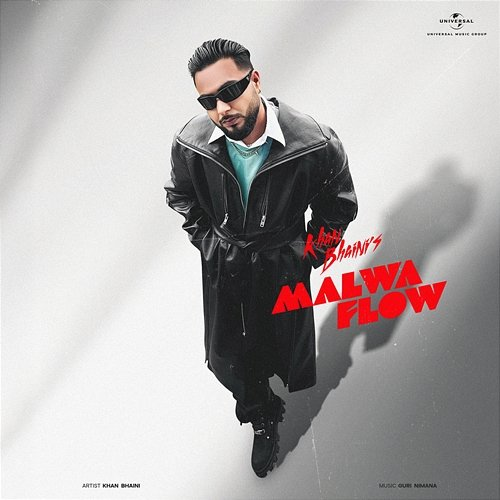Malwa Flow Khan Bhaini
