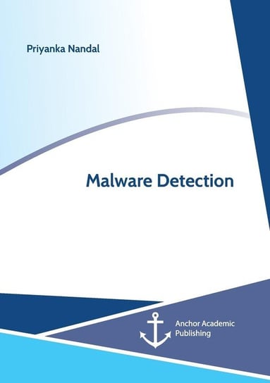 Malware Detection Nandal Priyanka