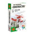 Mały konstruktor Helios Inna marka