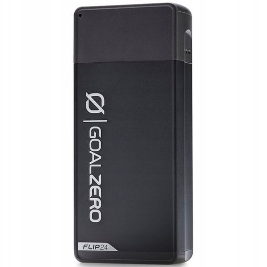 Mały, mocny powerbank Goal Zero 67000 mAh, USB-A Goal Zero