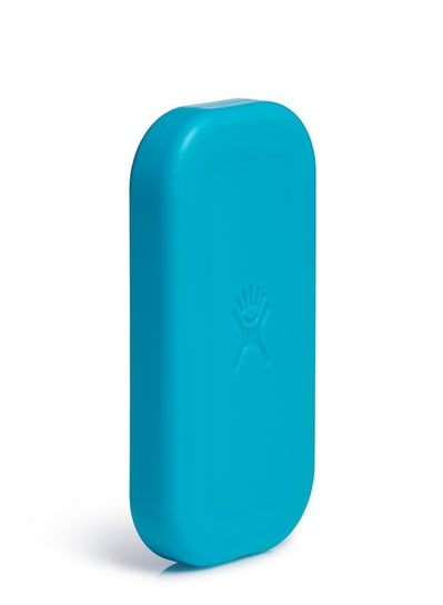Mały wkład chłodzący Hydro Flask Small Ice Pack - pacific Inna marka