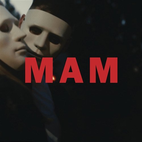 MAM Szychvl, XarBeats
