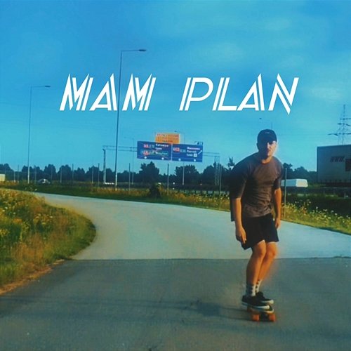 Mam Plan Metsofoni