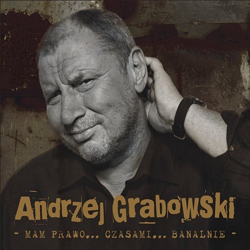 Diably Andrzej Grabowski