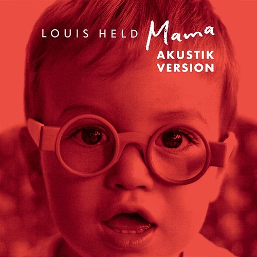 Mama Louis Held
