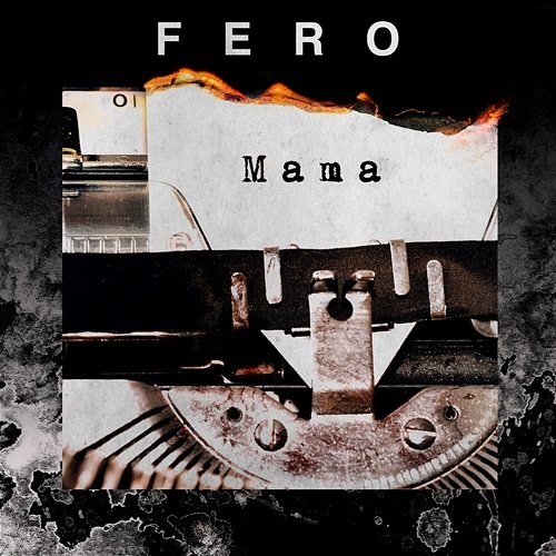 Mama Fero