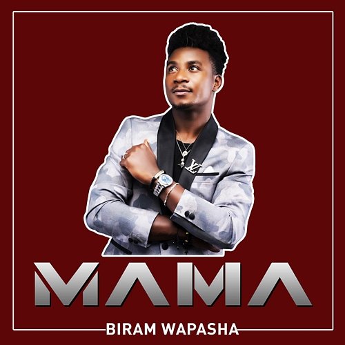 MAMA Biram Wapasha