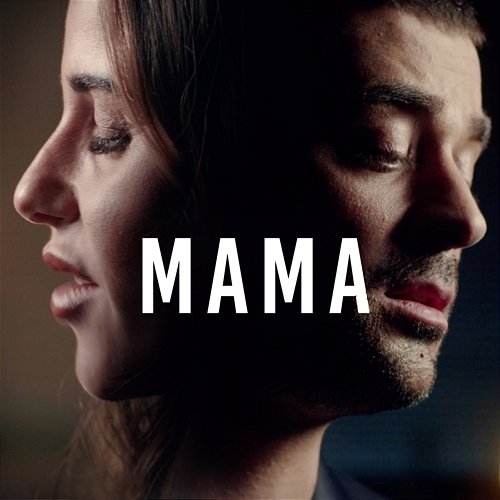 Mama Pietro Basile, Sarah Engels