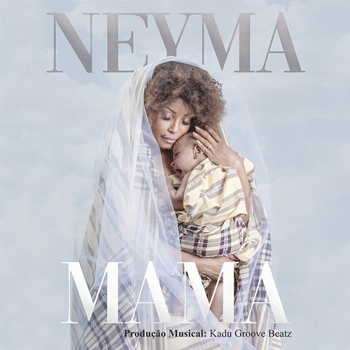Mama Neyma