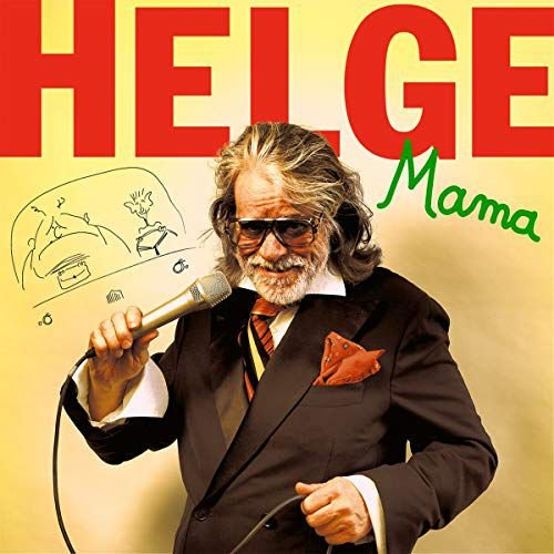Mama Various Artists