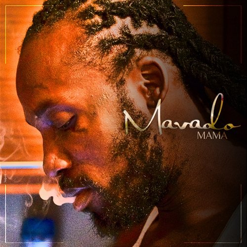 Mama Mavado