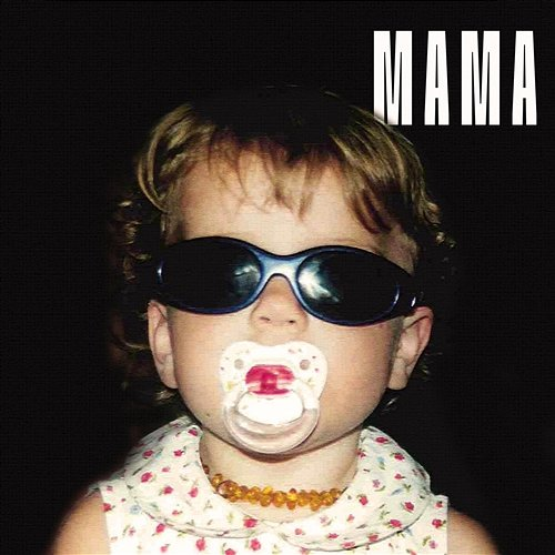 Mama Abor & Tynna