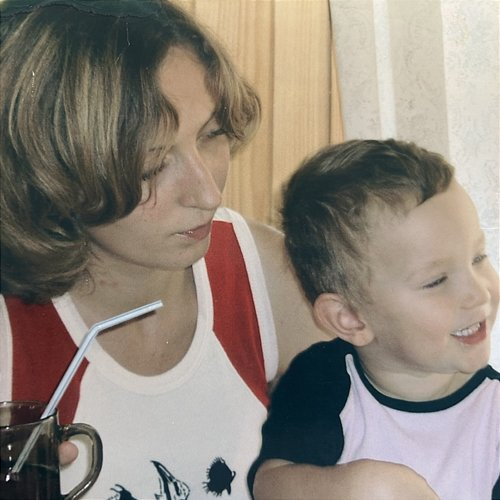 Mama Lemi