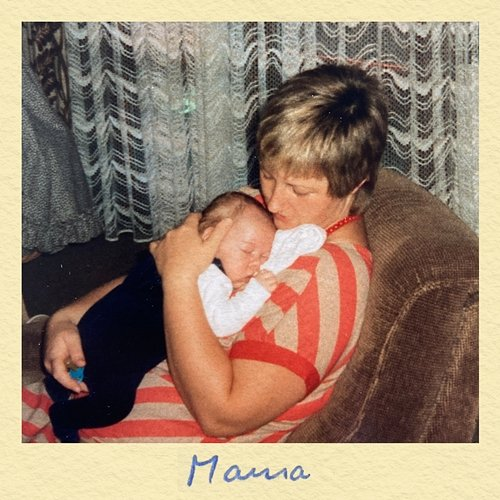 Mama Kunz