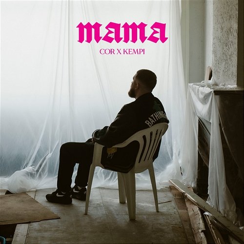 Mama Cor feat. Kempi