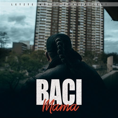 MAMA Baci