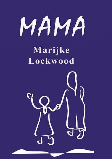 Mama Lockwood Marijke