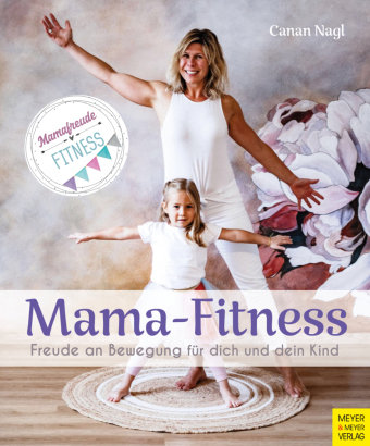 Mama-Fitness Meyer & Meyer Sport
