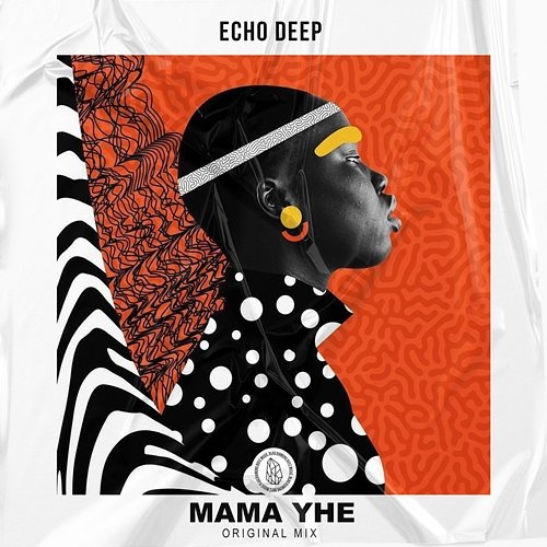 Mama Yhe Echo Deep