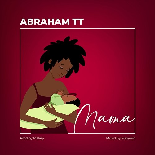 Maman Abraham TT