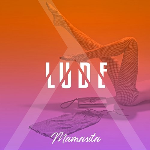 Mamasita LUDE feat. Chris Casper & Lennis Rodriguez
