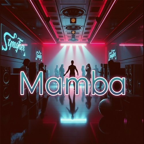 Mamba Drakko