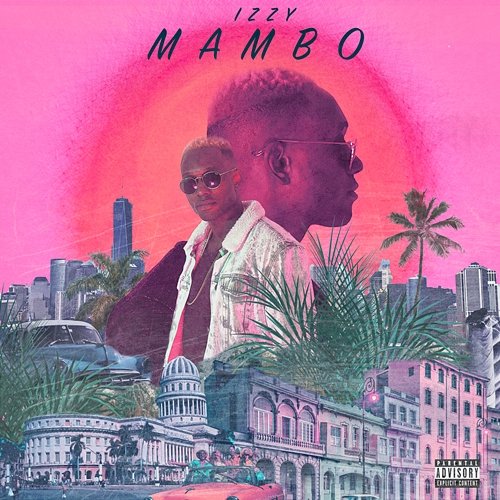 Mambo Izzy